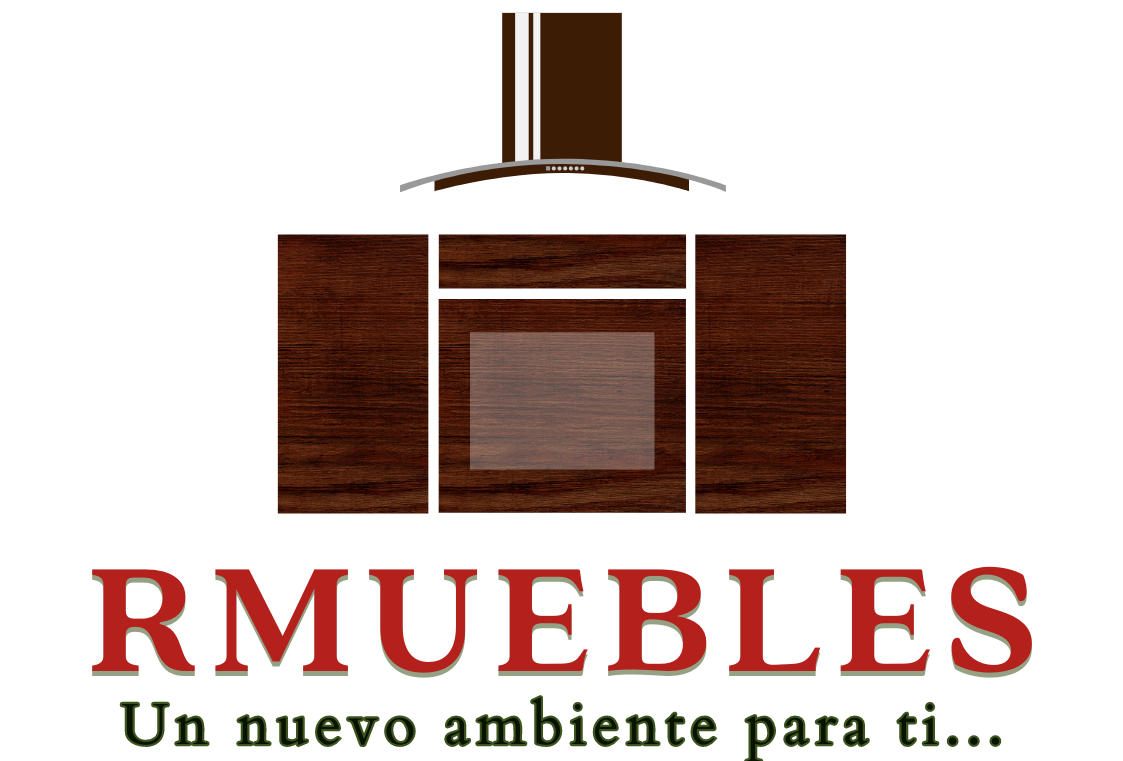 Rmuebles