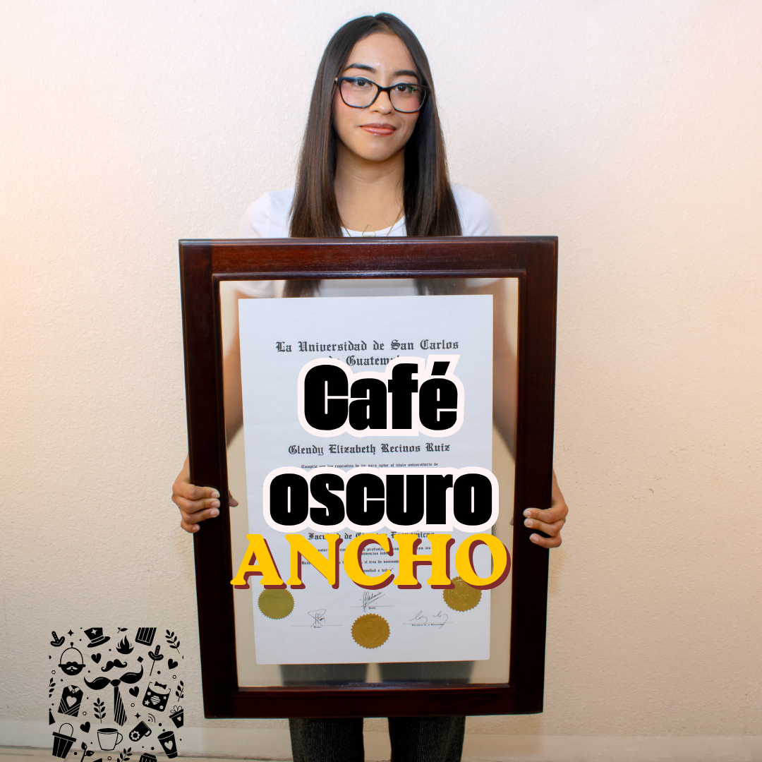 Marco para Título Diseño Ancho - Imagen 6